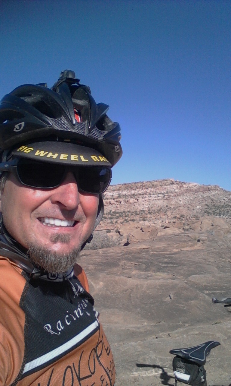 moab single men Save see tripadvisor's moab, utah hotel deals and special prices on 30+ hotels all in one spot find the perfect hotel within your budget with reviews from real travelers. moab single men Save see tripadvisor's moab, utah hotel deals and special prices on 30+ hotels all in one spot find the perfect hotel within your budget with reviews from real travelers.