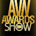 Lista de Nominados Premios AVN Awards 2014.