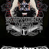 Southern Metal Brasil Fest - Conheçam a Hellbilly Rebels