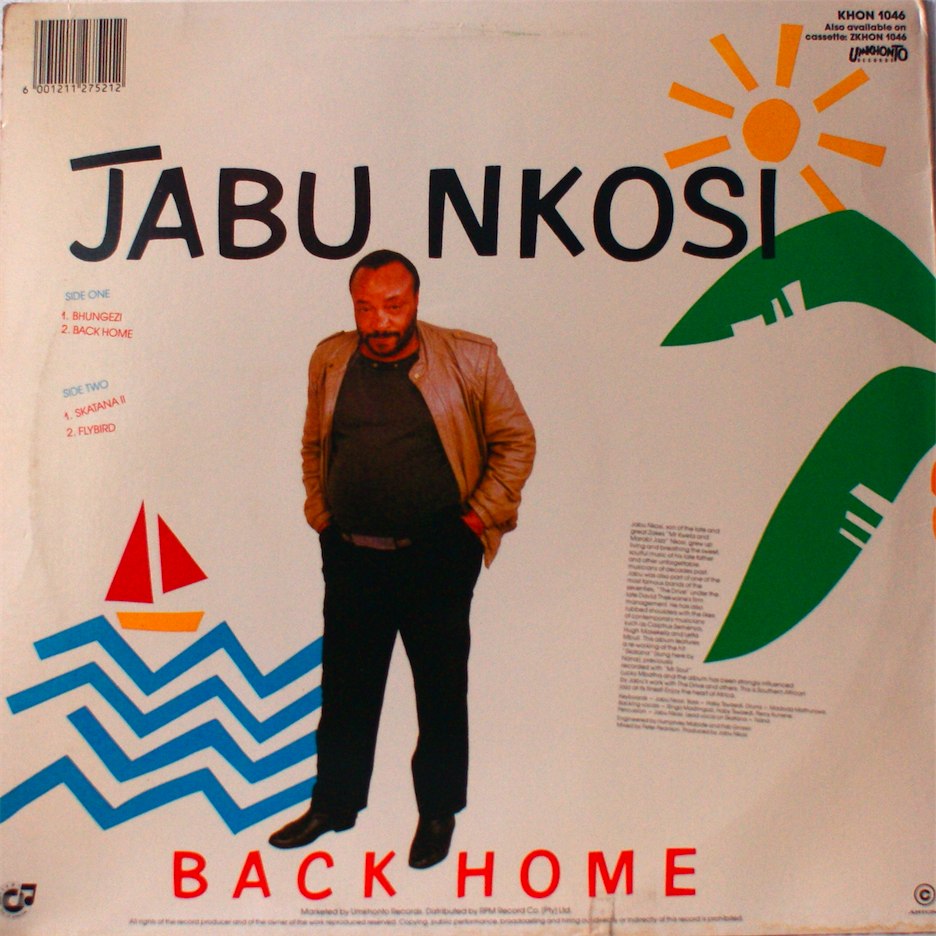 Jabu Nkosi Skatana Sela Free Song вЂ” 3.86 MB song.themeroute.com