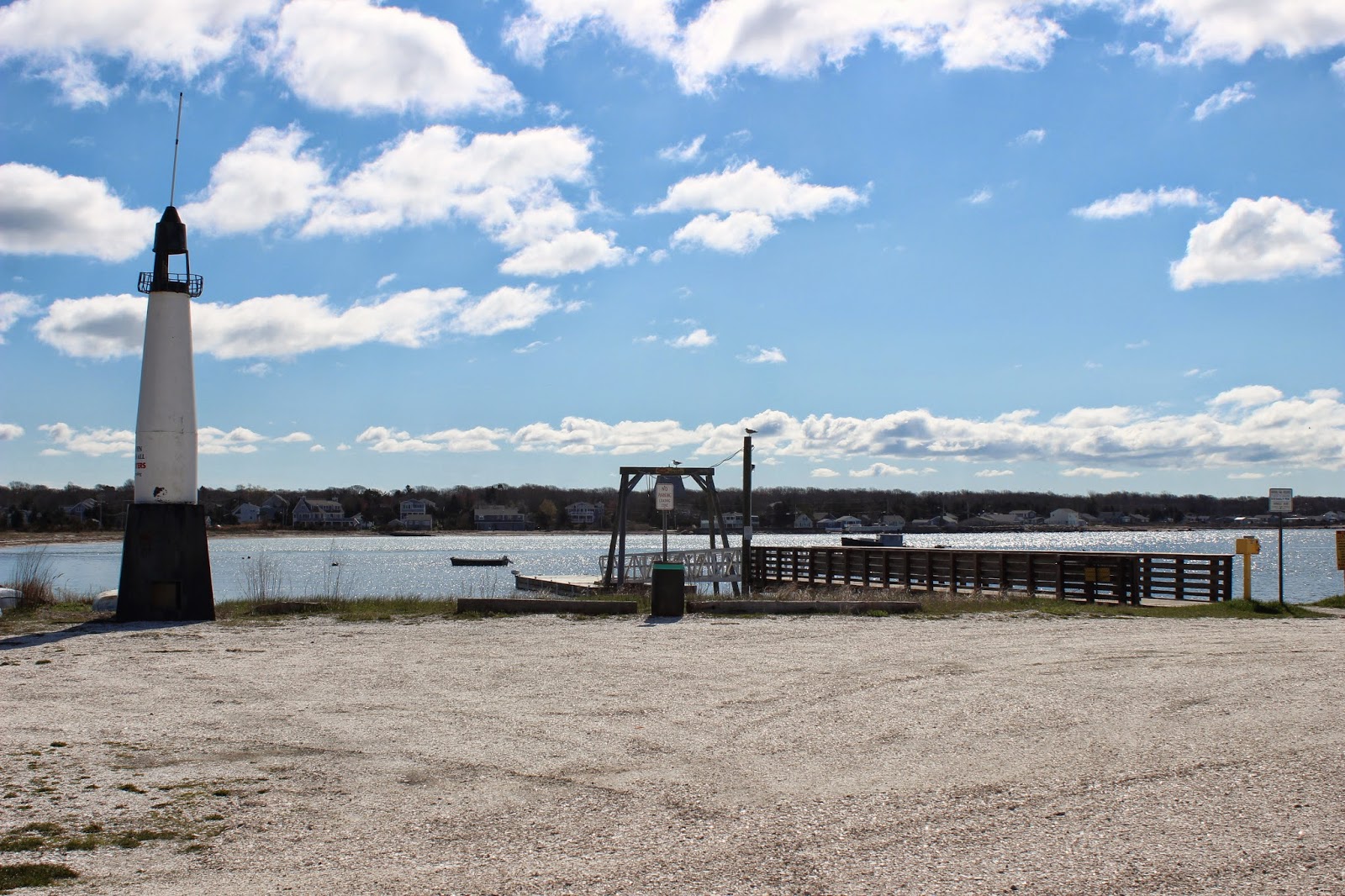 Tahoma Beadworks & Photography Side Trip to West Island, Fairhaven