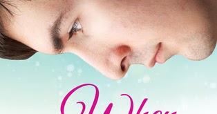 When Our Worlds Collide - Aniesha Brahma