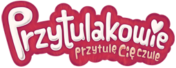 http://przytulakowie.pl/