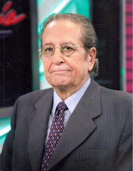 Eduardo Giorlandini