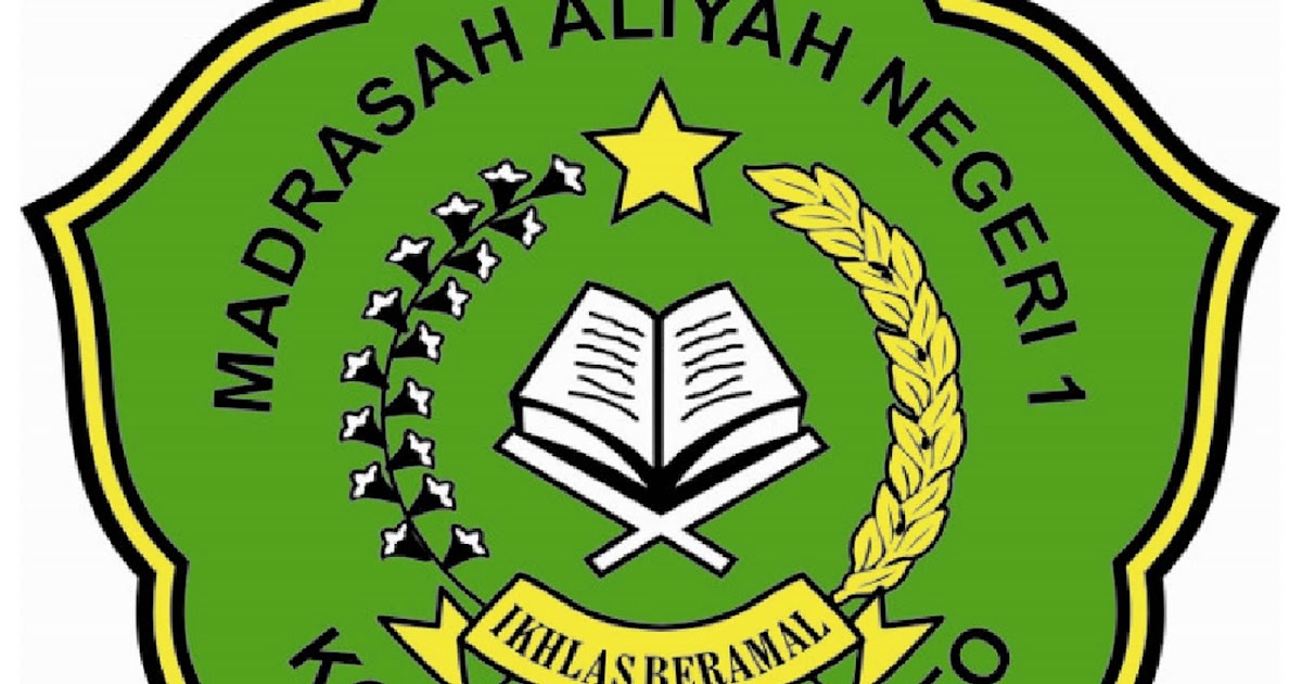 MA NEGERI 1 KOTA MOJOKERTO: selamat datang di blog MAN 1 KOta Mojokerto