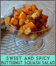 Paleo Girl S Kitchen Sides .prizes.here the rock johnson prize contest call us at 8515997675. paleo girl s kitchen