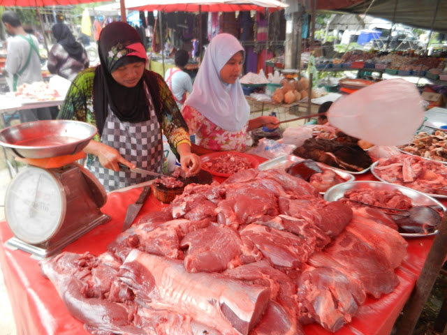 Kısa Kahve Molası Mart 2012