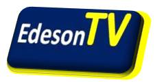 Watch Edeson TV