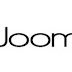 How to Create a Joomla Membership Site