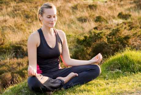 Astral Projection 10 Tips Mudah Dalam Bermeditasi Astral Projection 10 Tips Mudah Dalam Bermeditasi