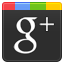 Բլոգը Google+ -ում