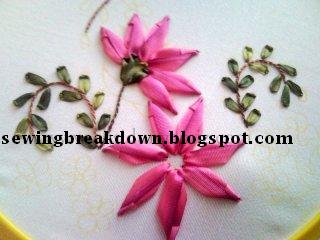 عمل ورده عمل ورده