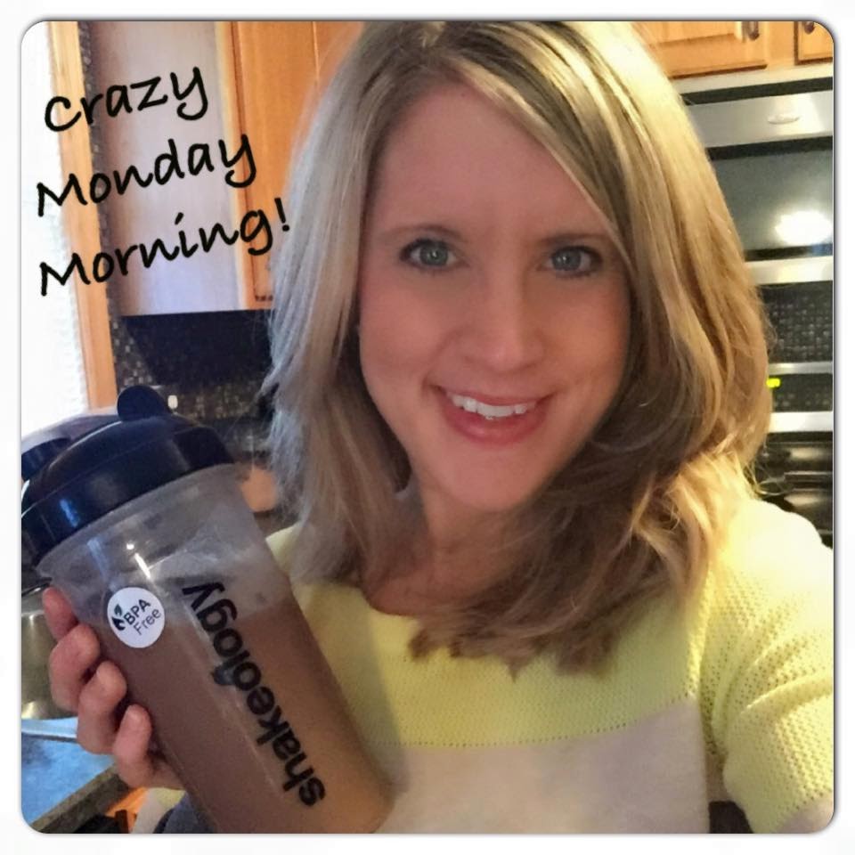 Insanity Max 30, Insanity Max 30 Month 2, 21 Day Fix Meal Plan, Insanity Max 30 Meal Plan, Clean Eating, Shakeology
