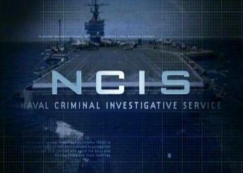 Ziva's Replacement?