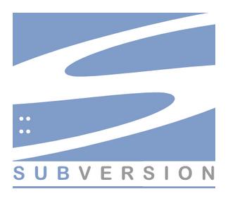 subversion window subversion window