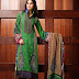 Resham Ghar Latest Winter Wear Collection 2015 For Women