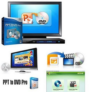 Ware Convert Ppt To Jpeg Ware Convert Ppt To Jpeg
