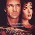 Braveheart (1995)