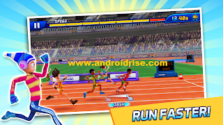 The Activision Decathlon Android Game Download,