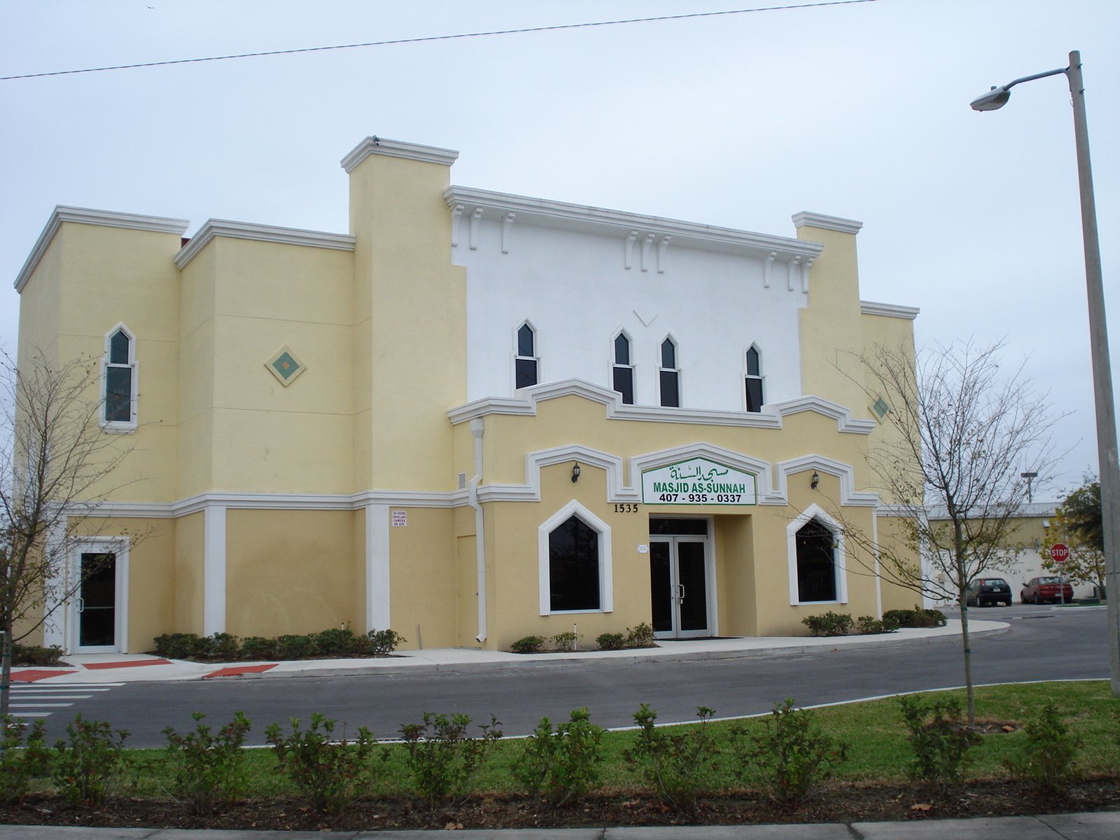 west sacramento muslim West sacramento california's best 100% free muslim dating site meet thousands of single muslims in west sacramento california with mingle2's free muslim. west sacramento muslim West sacramento california's best 100% free muslim dating site meet thousands of single muslims in west sacramento california with mingle2's free muslim.