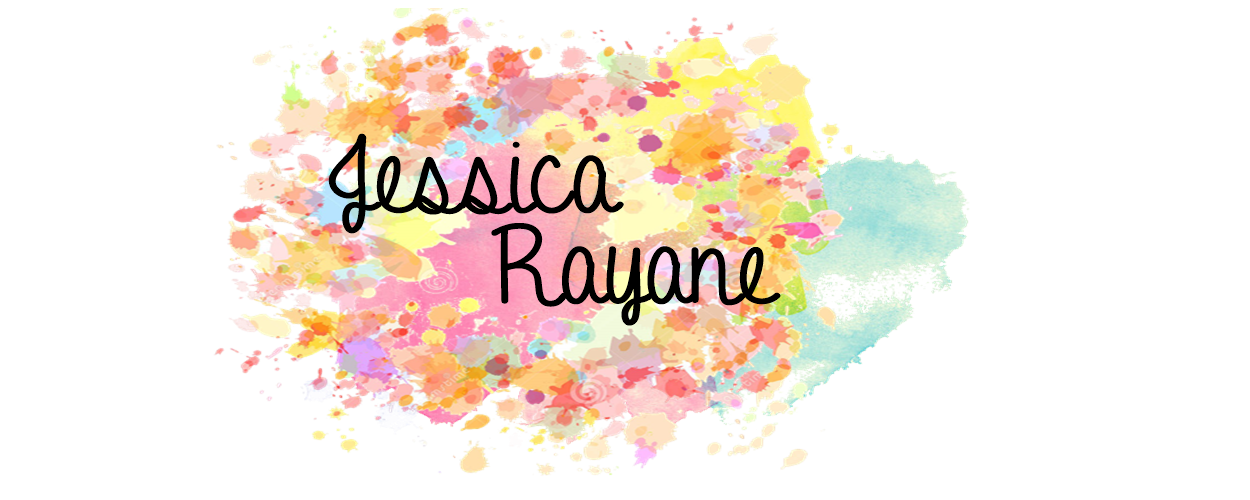 Jessica Rayane