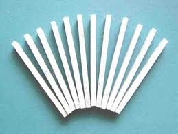 all about business slate pencil and chalk manufacturing business