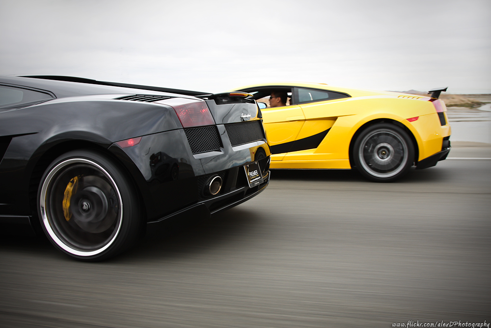 √ Car Racing HD Wallpapers wallpaper202