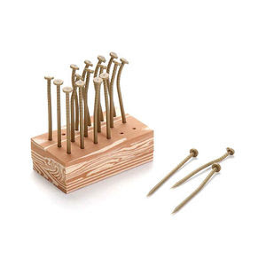 Decoração para Cozinha Objetos de Decoração para Cozinha