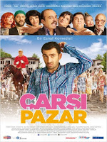çarşı pazar erdem yener