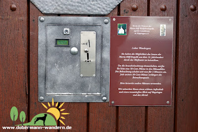 Grafschaft Bentheim Winterzauber In Der Grafschaft Bentheim