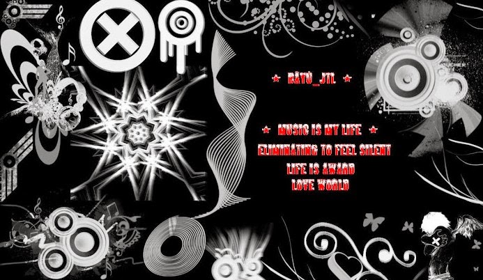 Gambar Gravity | World's Automotive Cars