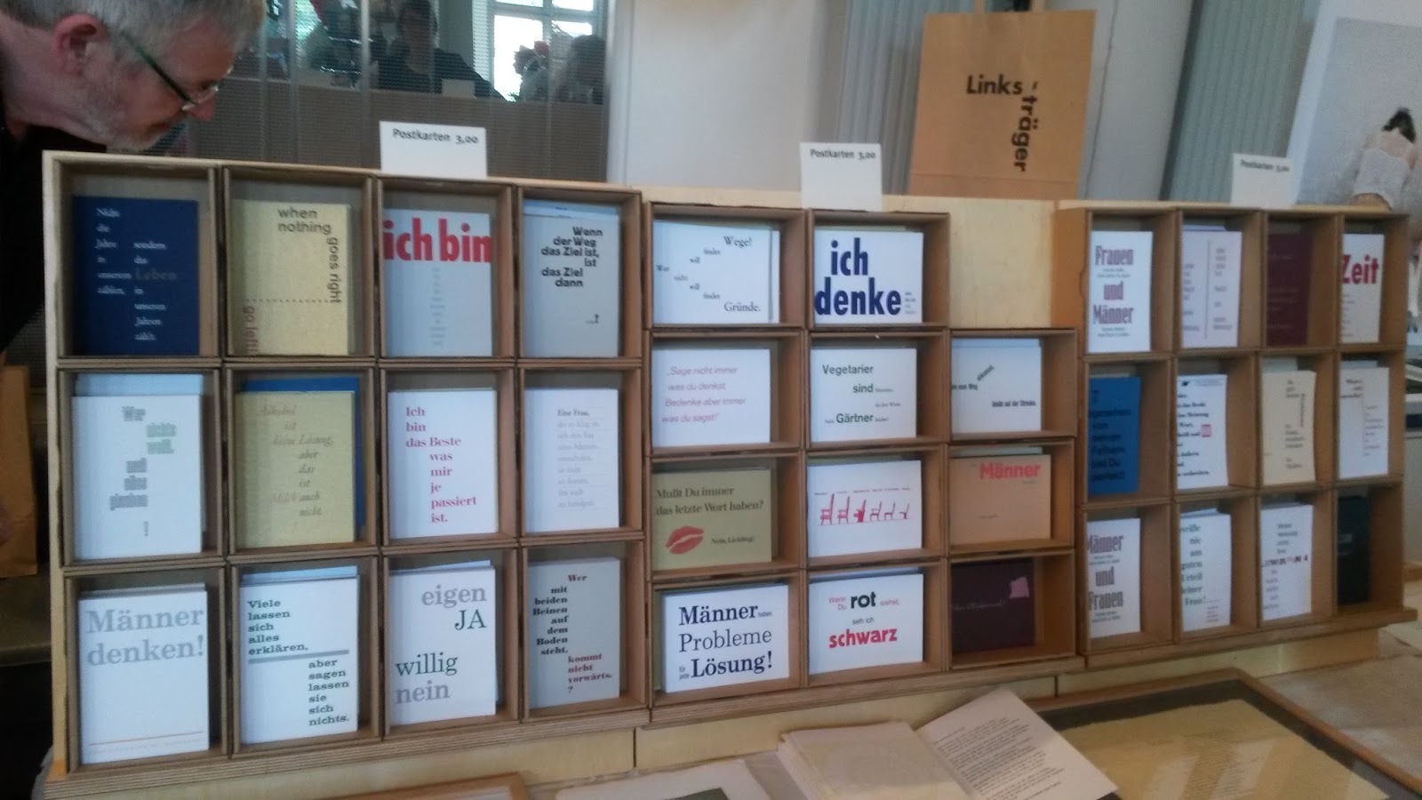 Oh Gott Du Bist Ja Ganz Grun Im Gesicht Fee Ist Mein Name