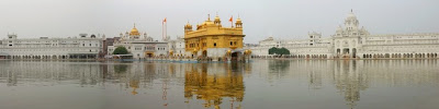 Sanatan Hindu Sikhism