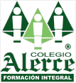 Colegio ALERCE