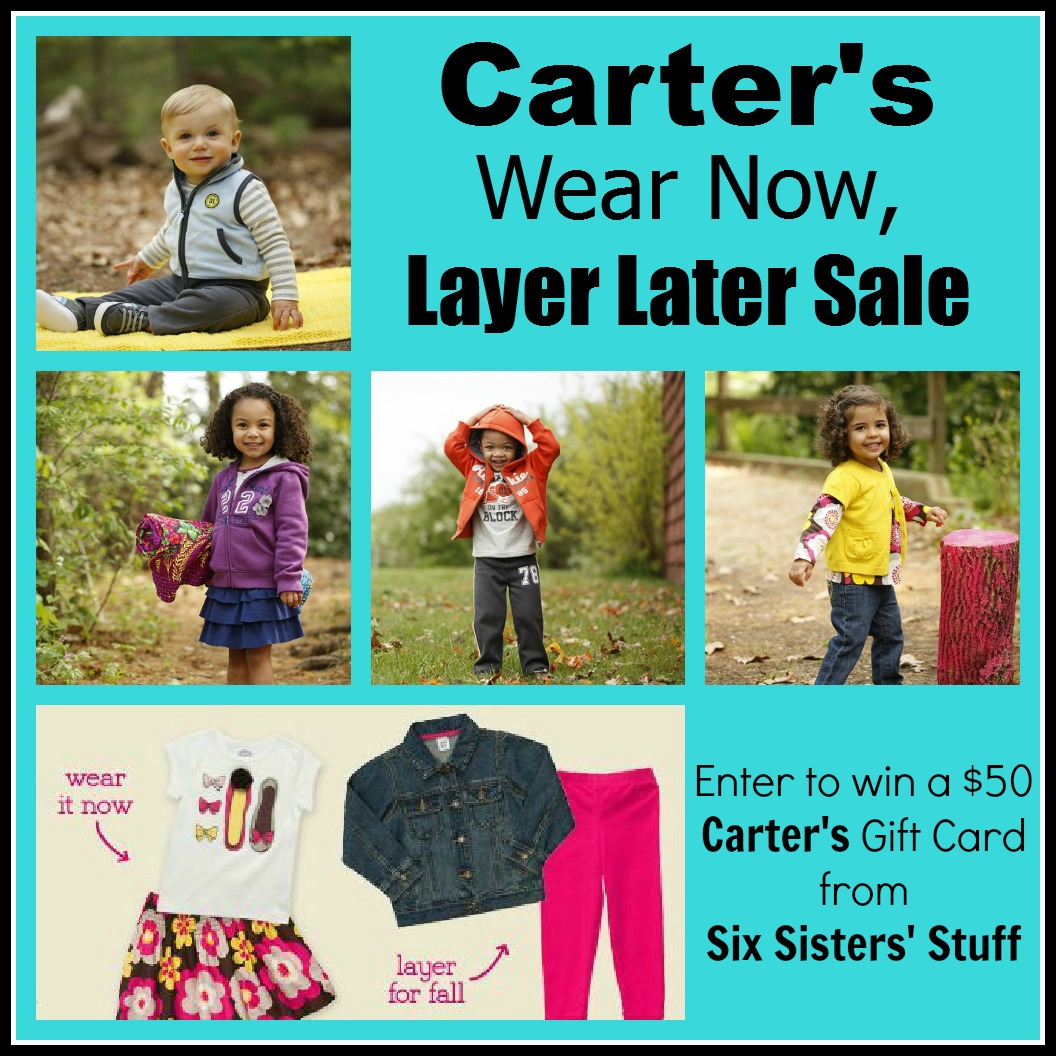 Imagenes carters Imagui