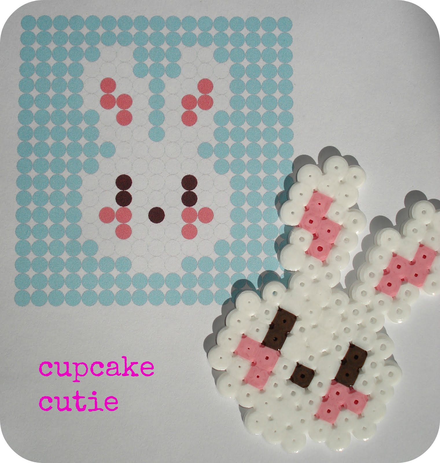 Easter cupcake ideas Easter cupcake ideas