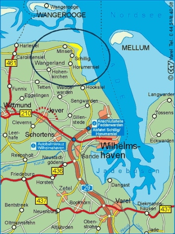 Dissertation Titel Der Dissertation Pdf Free Download