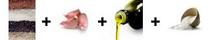 recepta-de-arros-bullit