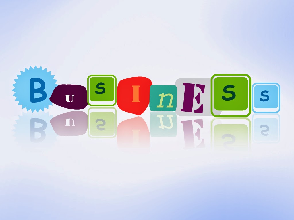 5 Background Dan Template Powerpoint Untuk Bisnis Terbaik