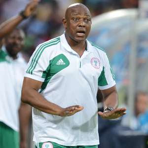 Keshi explains quit threat