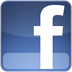 My Facebook