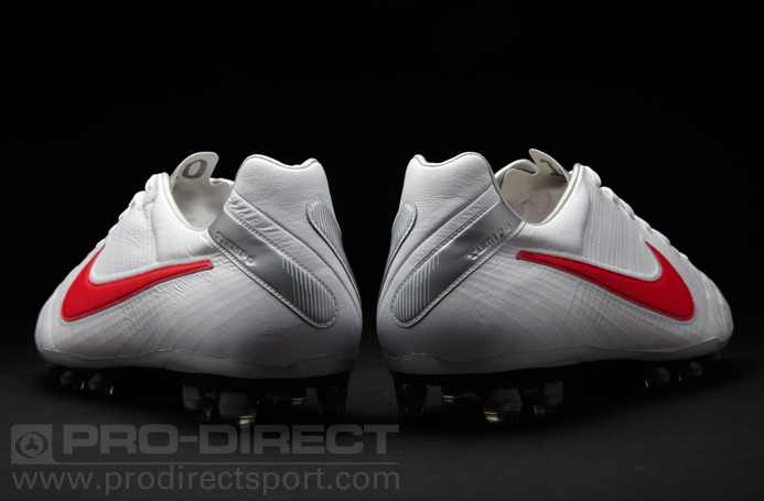 tiempo legend iv silver