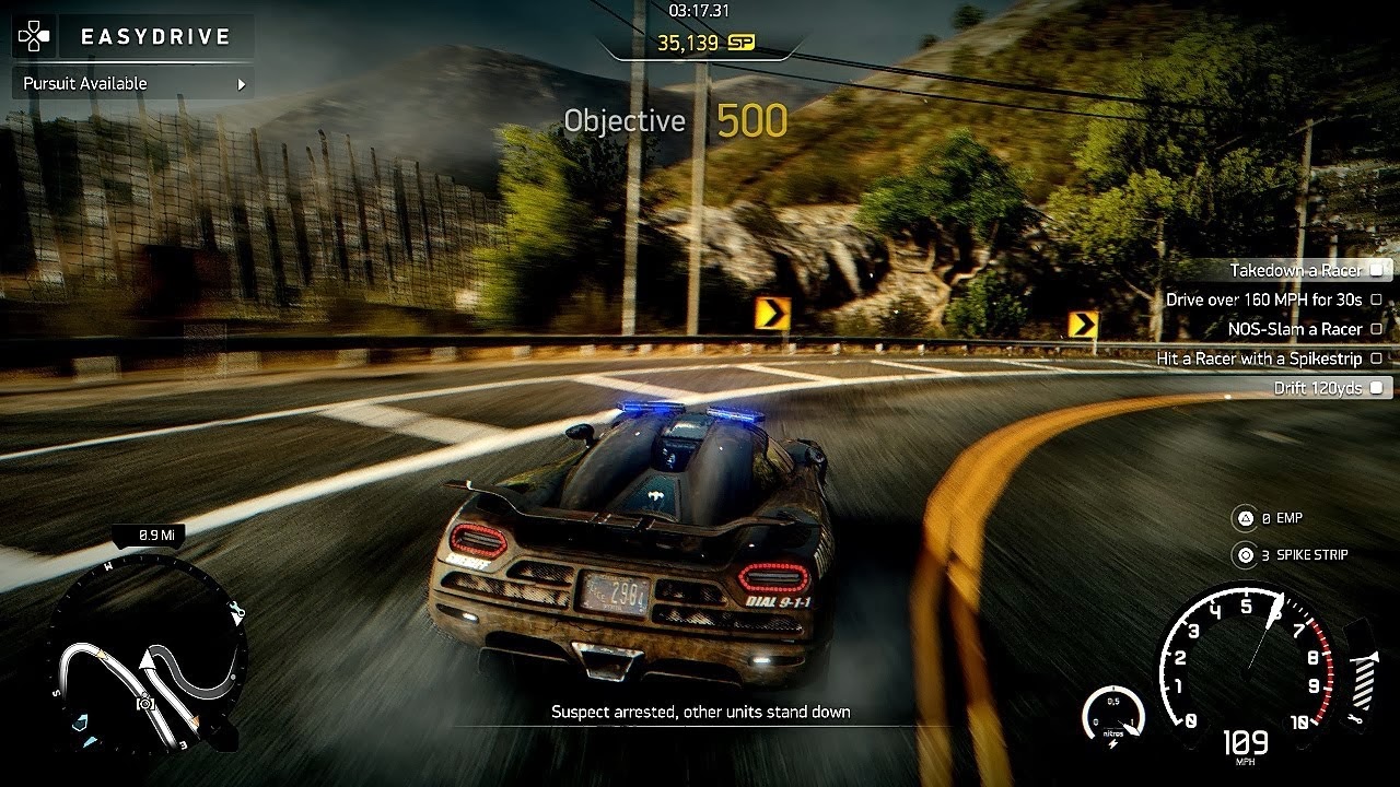 Need for Speed Rivals Free Download For PC | BopaGames App