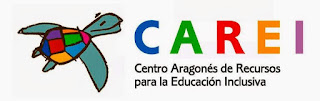 http://carei.es/