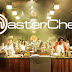 TVN na dywaniku, czyli Master Chef Polska