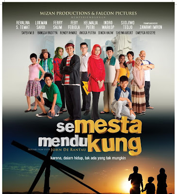 mestakung