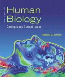Human Biology 1010