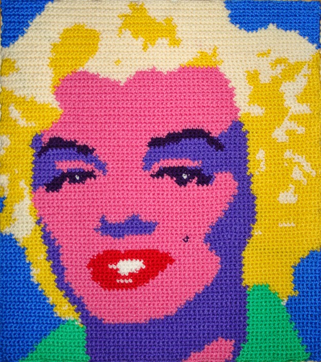 Yoga Gedichtjes Kostenlos