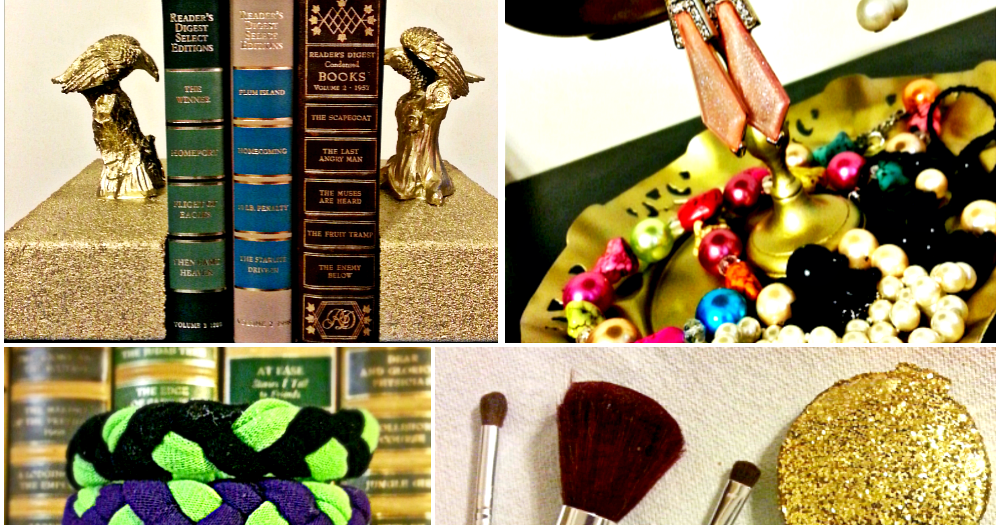 12 Inexpensive DIY Christmas Gifts ($10 or Less)