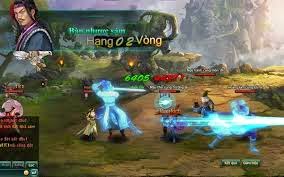 tai game mobile mien phi cho de yeu